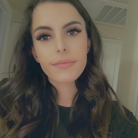 meaghanorcutt